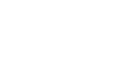 La Roca Restaurant