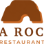 La Roca Restaurant
