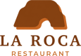 La Roca Restaurant